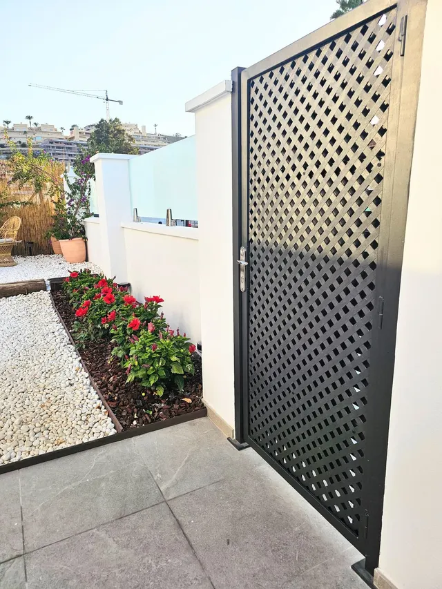 Chalet 5 habitaciones 358m² en venta - Riviera del sol — 21