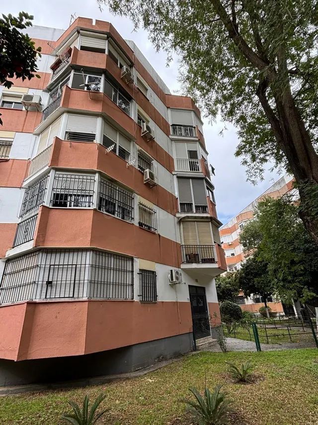 Se vende estupendo piso en el barrio de La Oliva - foto 2