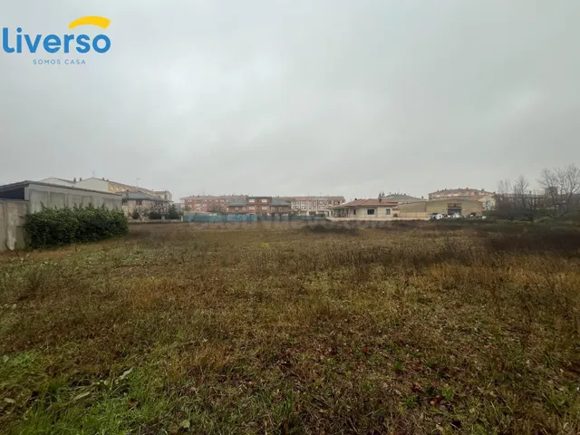 Parcelas urbanas en Villadiego desde 60 €/m2 – listas para c - foto 5