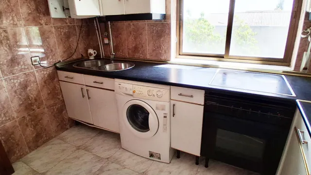 Urbis te ofrece una casa en venta en Puente Ladrillo-Toreses, Salamanca. — 12
