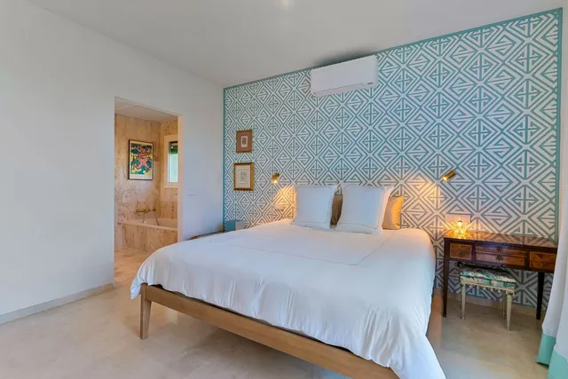 Chalet 3 habitaciones 272m² en venta - Paraiso-Barronal — 16