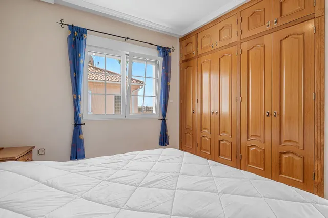 Villa 7 habitaciones 300m² en venta - Torre de la Horadada — 20