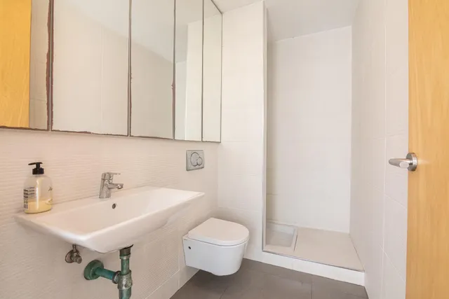 Villa mediterránea de excepción en Rafal, Alicante | elegancia, privacidad y naturaleza — 22