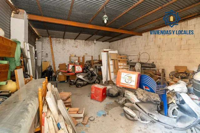 ¡¡¡¡ OPORTUNIDAD DE INVERSIÓN!!! PARCELA UBICADA  EN ZONA PRIVILEGIADA DE ARMILLA — 13