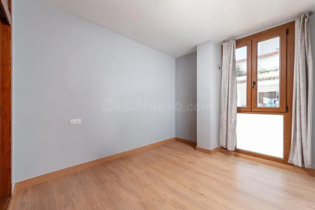 Piso 3 habitaciones 113m² en venta - Port dAlcúdia - Platja dAlcúdia — 19