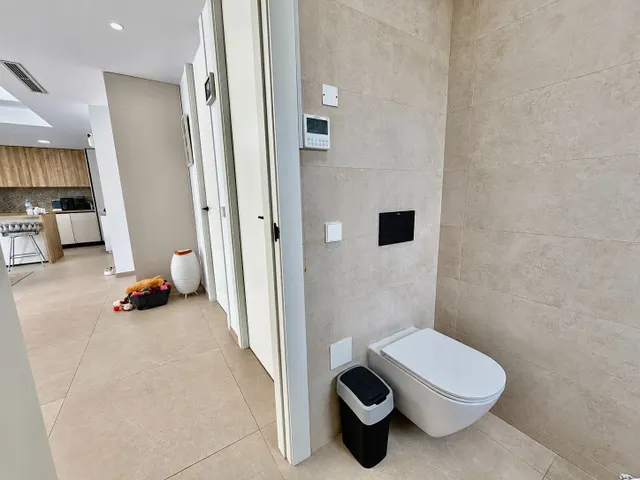 Villa 3 habitaciones 90m² en venta - Blue Lagoon - Galán — 13