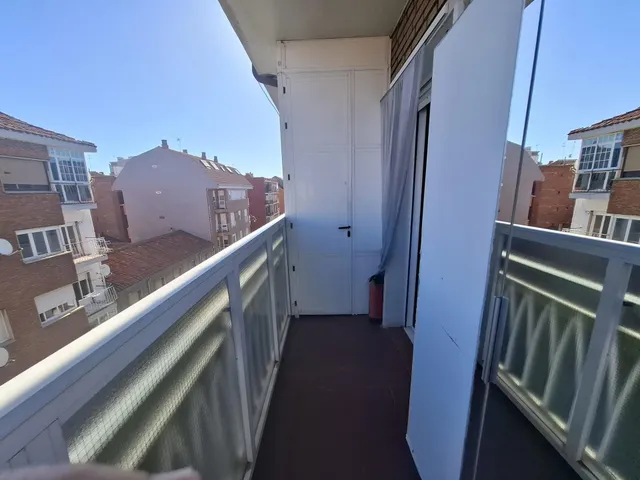 ¡Tu nuevo hogar en León te espera! ✨PISO Y LOCAL PARA VIVIR A TU RITMO!!! — 27