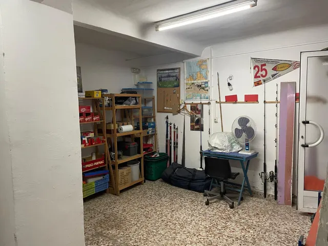 Abre tu negocio ya — 5