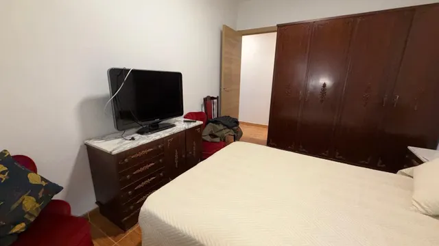 Piso 3 habitaciones 82m² en alquiler - Mariñamansa — 16