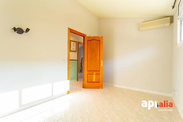 CHALET EN EL CENTRO DE SALOU 5 habitaciones — 47