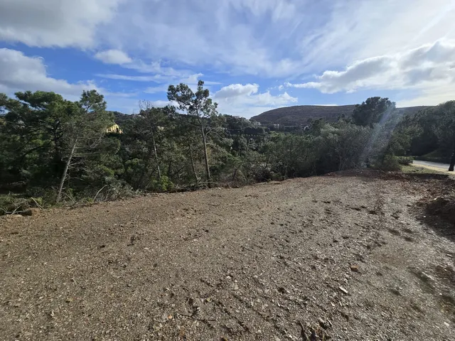 Parcela 650m² en venta - Costa del Sol — 18