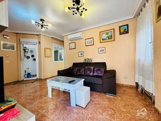 Apartamento 2 habitaciones 59m² en venta - La Mata pueblo — 6