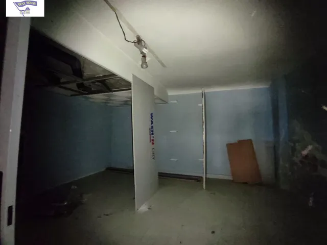 LOCAL COMERCIAL CENTRO-VILLACERRADA — 4