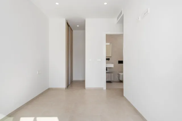 Villa 3 habitaciones 110m² en venta - La Senda del Recuerdo — 21