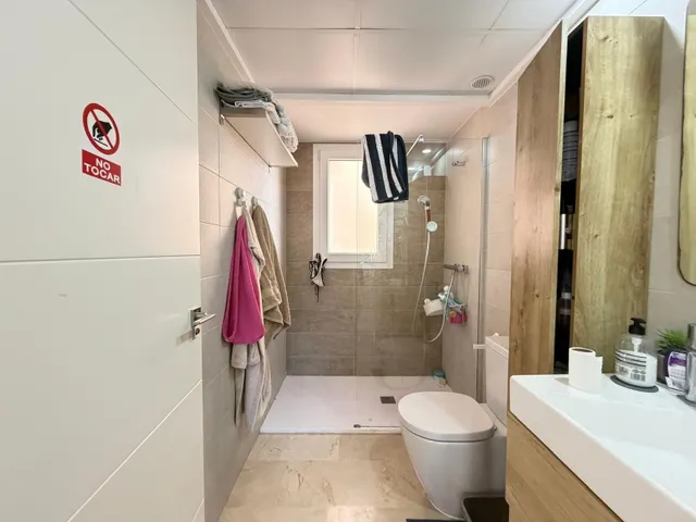 Apartamento 3 habitaciones 113m² en venta - Punta Prima — 25