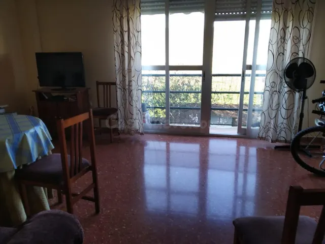 Miralbaida!!!! - foto 3