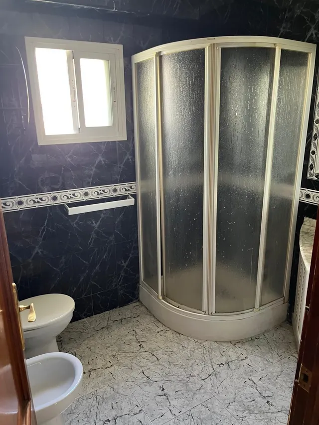 SAN TELMO 76.000 € — 12