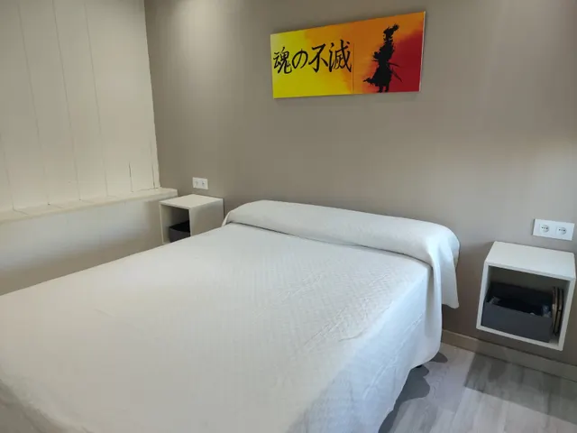 Casa en venta en Piera con dos viviendas independientes, jardín, piscina y parking — 8