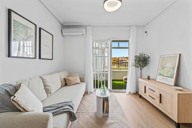 Apartamento 2 habitaciones 68m² en venta - La Zenia — 6