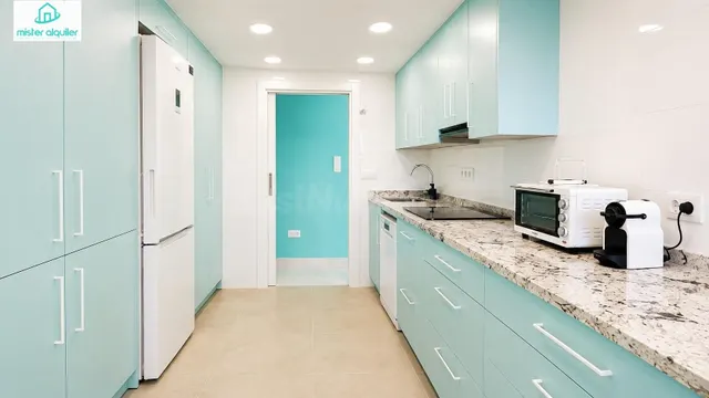 EXCLUSIVA VIVIENDA EN PRIMERA LÍNEA DE LA PLAYA DE SAN JUAN, CON JACUZZI Y VISTAS FRONTALES AL MAR — 28