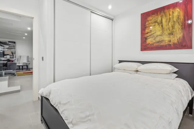 Villa 3 habitaciones 124m² en venta - Comunidad valenciana — 11