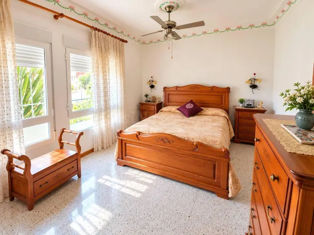 Piso 3 habitaciones 100m² en venta - Juan XXIII - foto 4