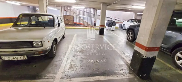 vigilancia 24 horas — 2