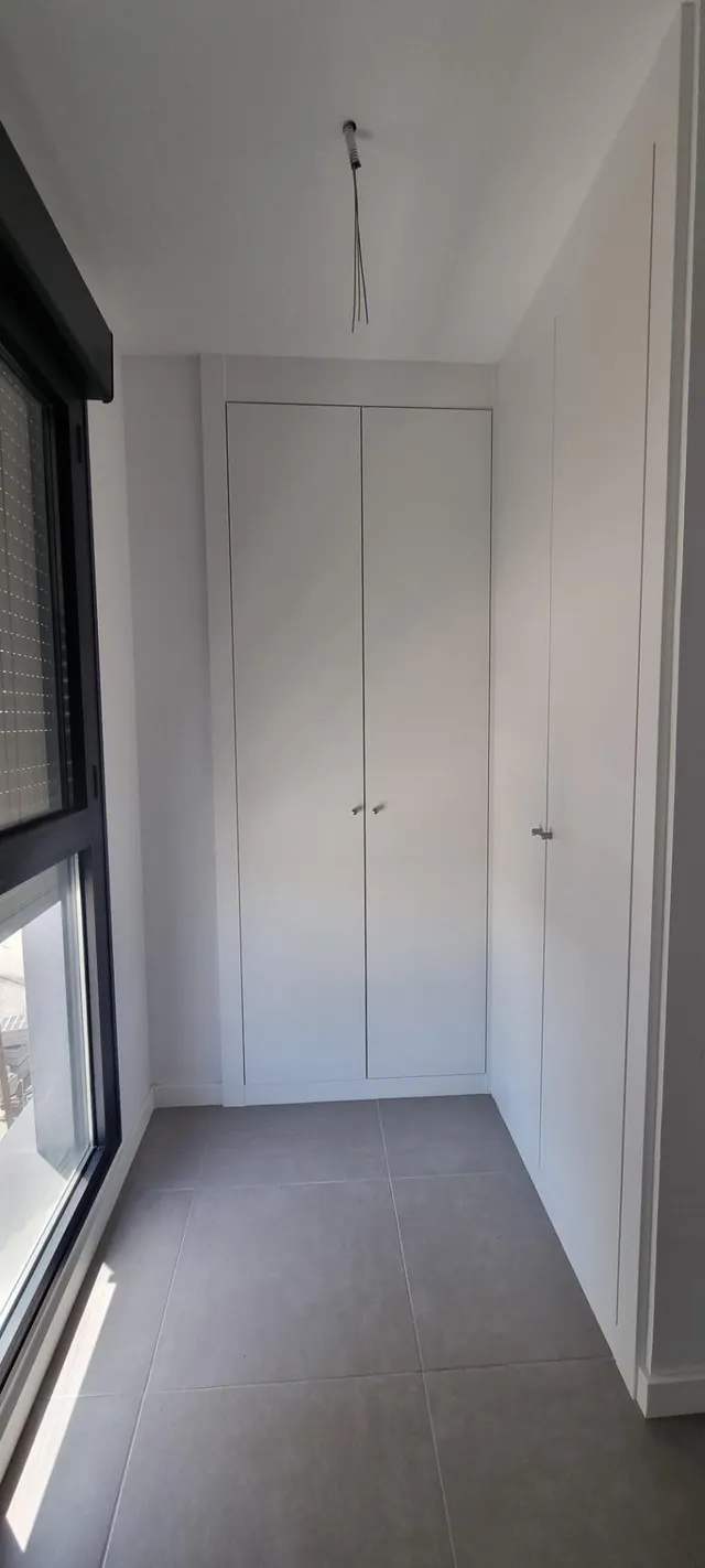 TU NUEVO HOGAR A ESTRENAR EN RESIDENCIAL MULHACEN, PALMAS ALTAS — 34
