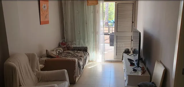 SE VENDE MAGNIFICO APARTAMENTO EN PLAYA DE MONCOFAR JUNTO AL - foto 4
