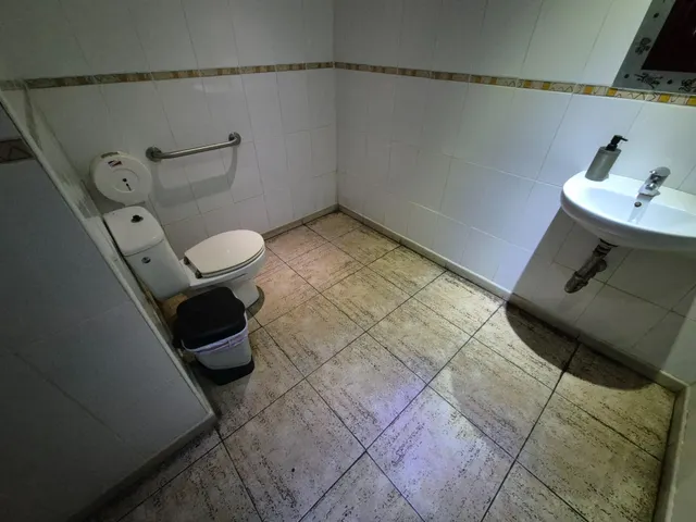 VENTA DE BAR EN PETRER - OPORTUNIDAD ÚNICA — 27