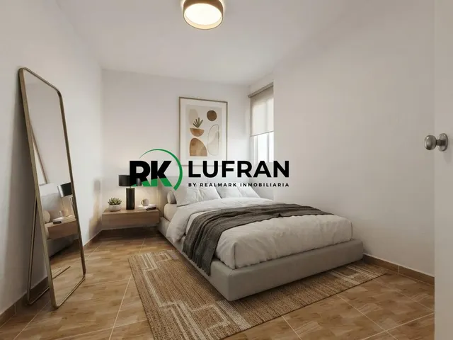 Piso a la venta en c/ san mateo - Alicante — 16