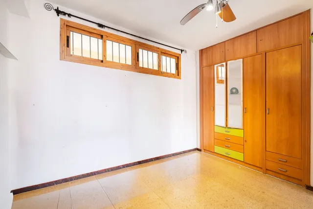Apartamento 2 habitaciones 75m² en venta - Centro — 20