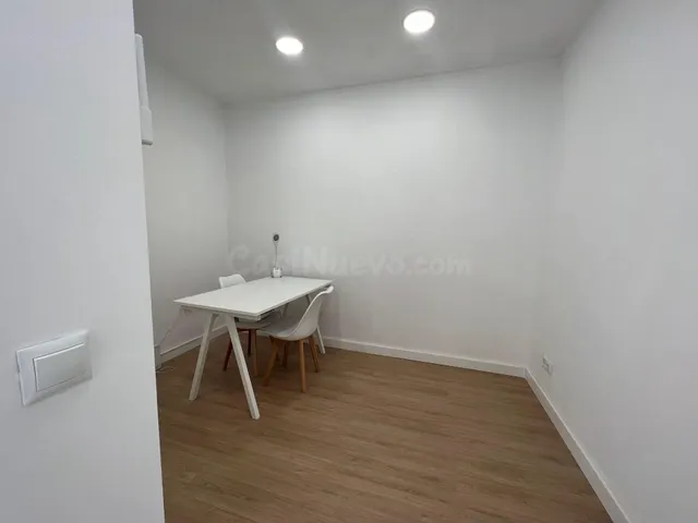 SE ALQUILAN DESPACHOS EN PALMA - foto 4