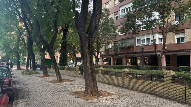 NUEVA OPORTUNIDAD EN RESIDENCIAL CIUDAD JARDÍN — 46