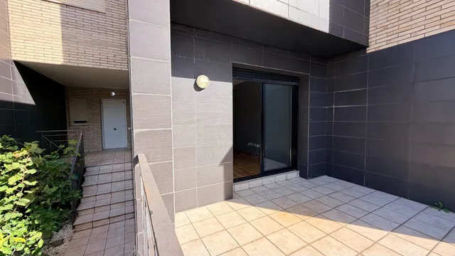 Casa 4 habitaciones centro Miami — 15