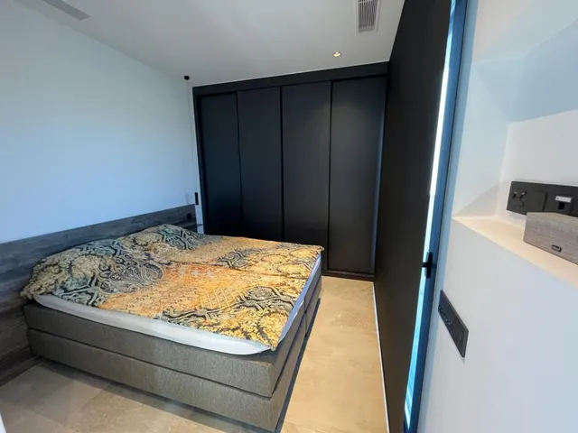 Villa 5 habitaciones 130m² en venta - Ciudad Quesada — 23