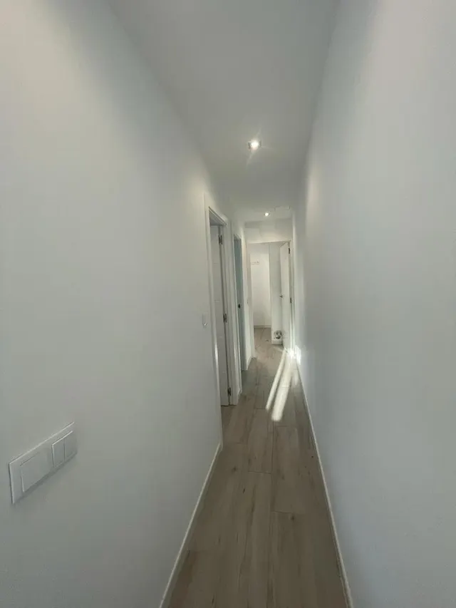 MAGNIFICO BUNGALOW PLANTA BAJA CON PISCINA PRIVADA — 14
