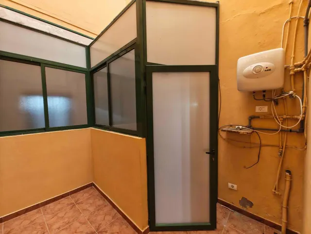 Piso en venta en la emblemática Calle Peregrina en Las Palmas — 19