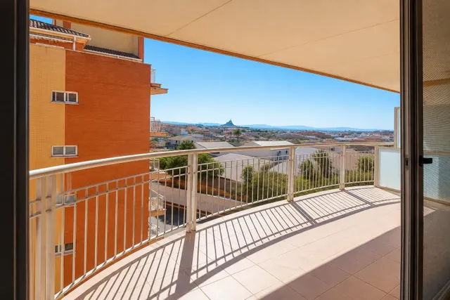 **AMPLIA Y LUMINOSA VIVIENDA EN RESIDENCIAL LA VEREDA – CHURRA** — 13