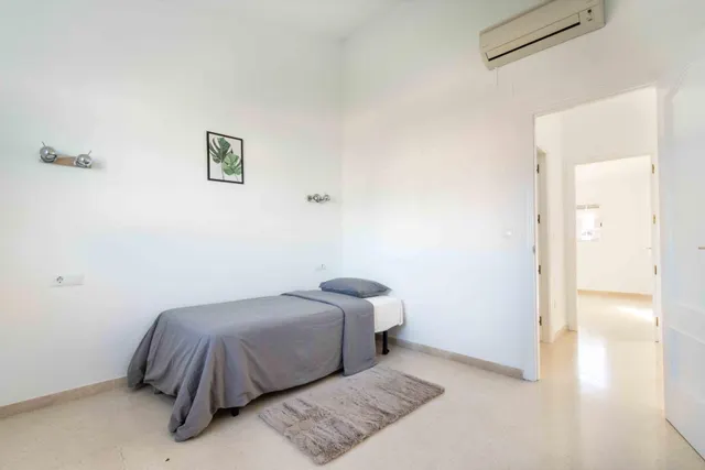 Adosado 3 habitaciones 190m² en venta - Albir — 14