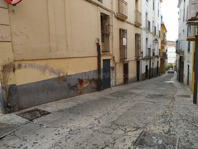 LOCAL EN CALLE SANTA ANA - foto 4