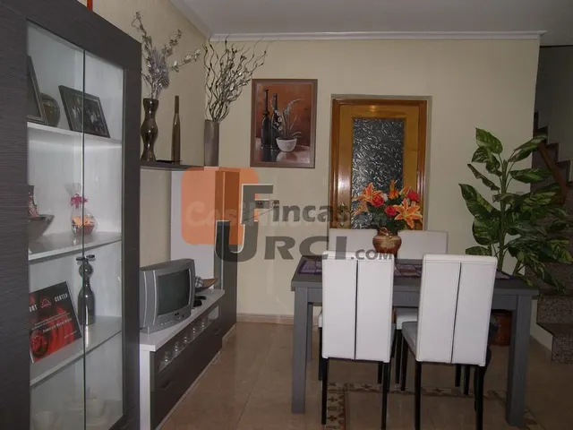 Casa 3 habitaciones 112m² en venta - Molino - foto 4