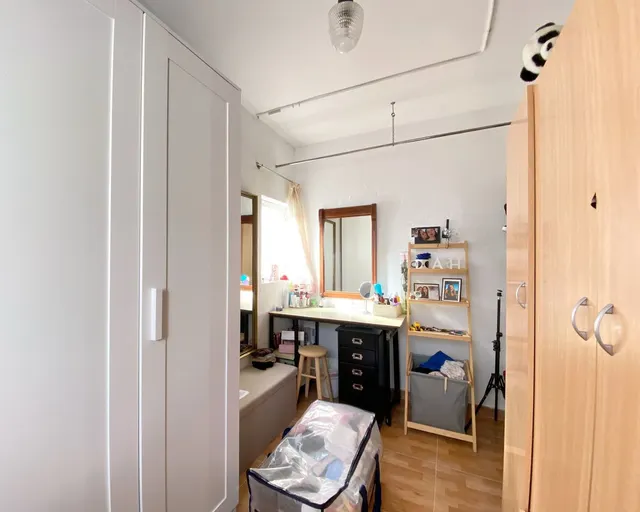 Adosado 4 habitaciones 145m² en venta - Marbella — 15