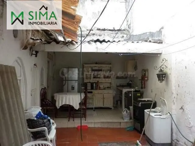 Oportunidad de Inversión en el Centro Histórico de Cartagena - foto 2
