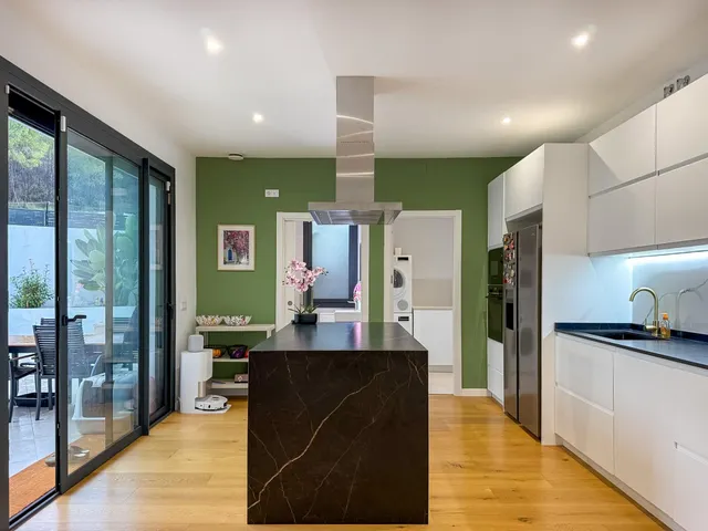 Casa 5 habitaciones 244m² en venta - Sant Pere de Ribes — 40
