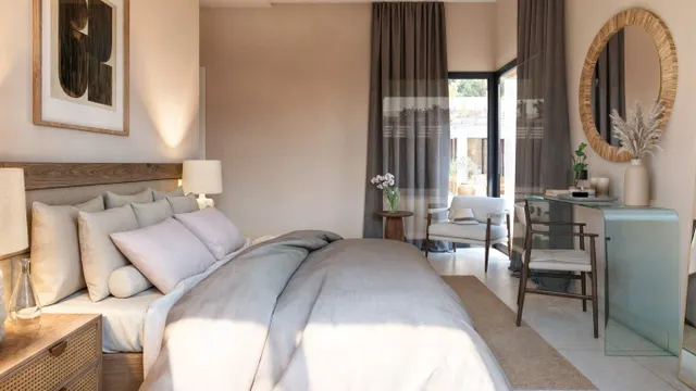 Villa 4 habitaciones 292m² en venta - Montgó - Ermita — 10