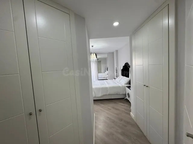 Apartamento 2 habitaciones 105m² en alquiler - Marbella - foto 3