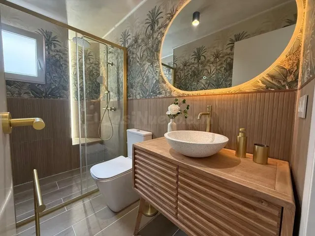 Ático 2 habitaciones 63m² en venta - Torrevieja - foto 3