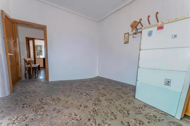 Casa 3 habitaciones 137m² en venta - Pueblo 11 — 9