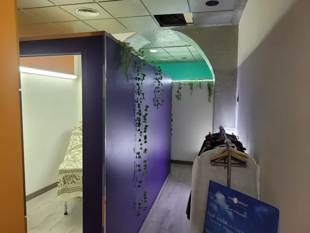 ¡Tu Negocio y Vivienda en el Corazón de Cádiz: 130m2 de Posibilidades Infinitas! — 9